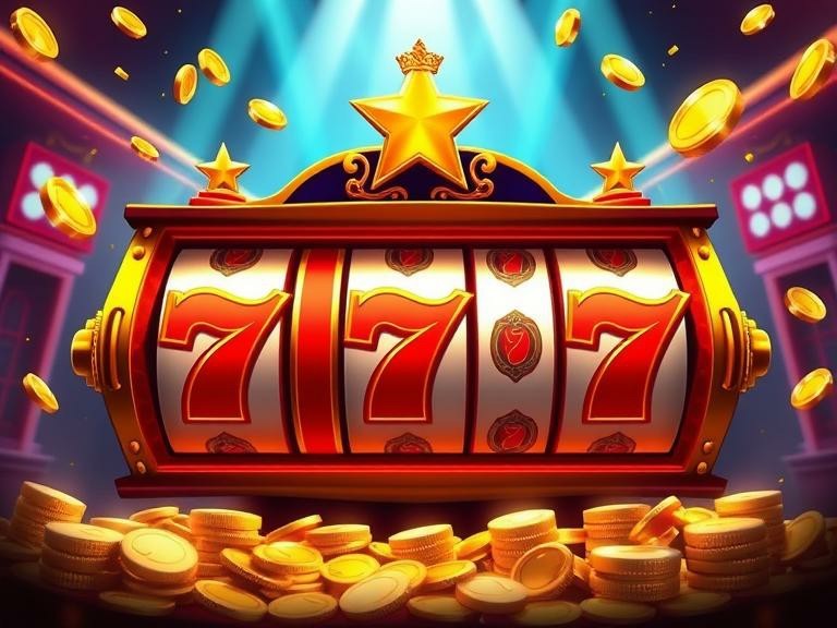 6l777