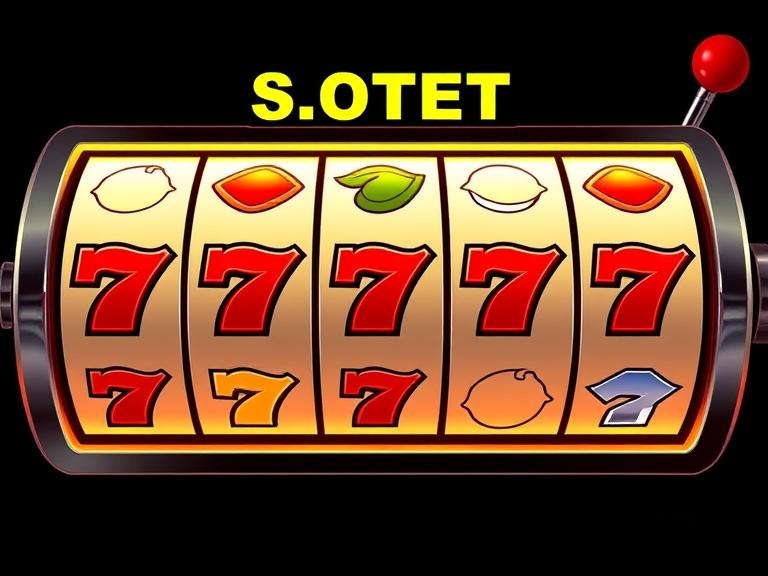 6l777