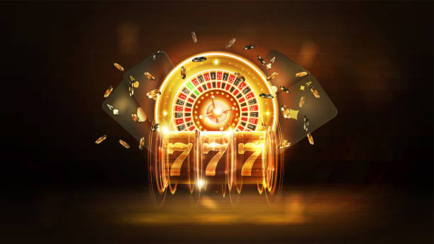 6l777