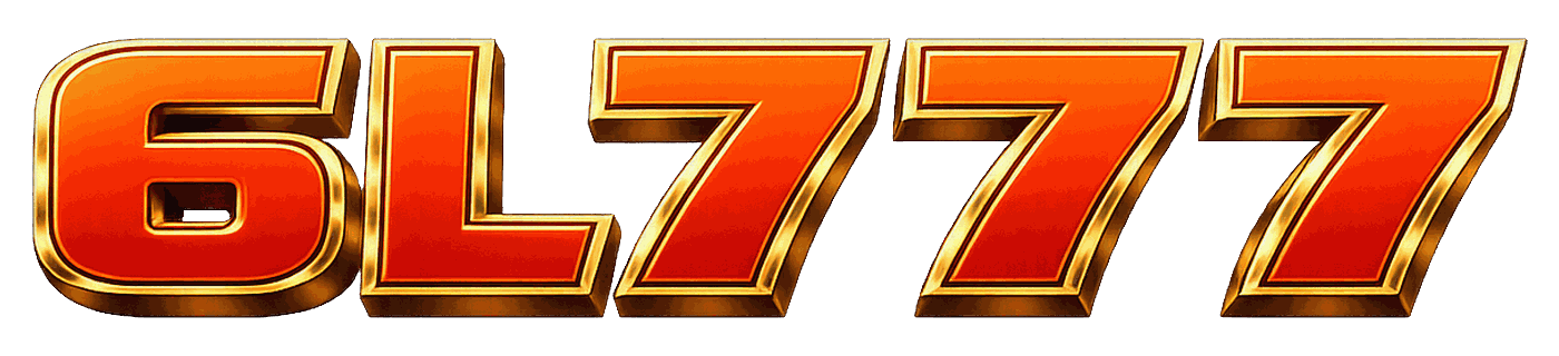 6l777